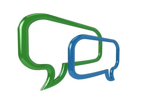 Чат г.Новосибирск