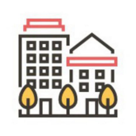 Невастройки