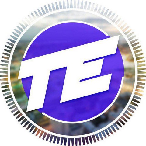 Типичный Екатеринбург