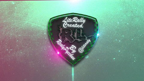 Воспринимайте все буквально