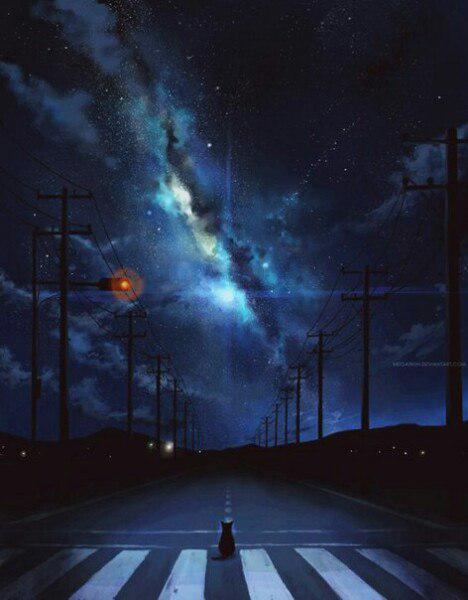 Пессимистичная проза и стихотворный бред