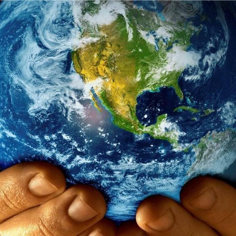 Чат Общения