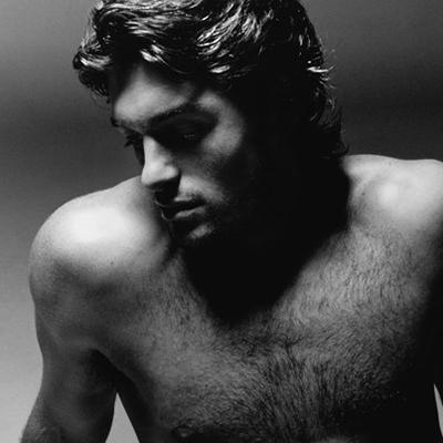 Скандальная реклама и высокое искусство