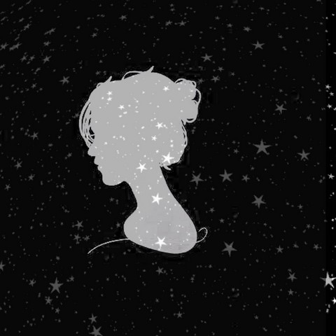 Дом моих мыслей