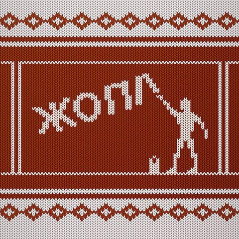 Картинки с матами