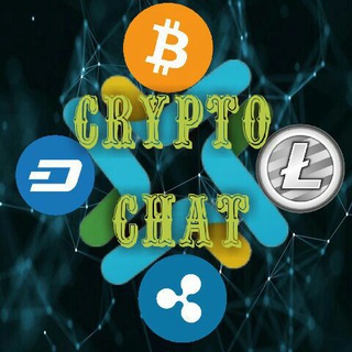 Крипто Чат