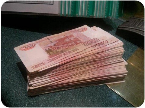 Дополнительный доход