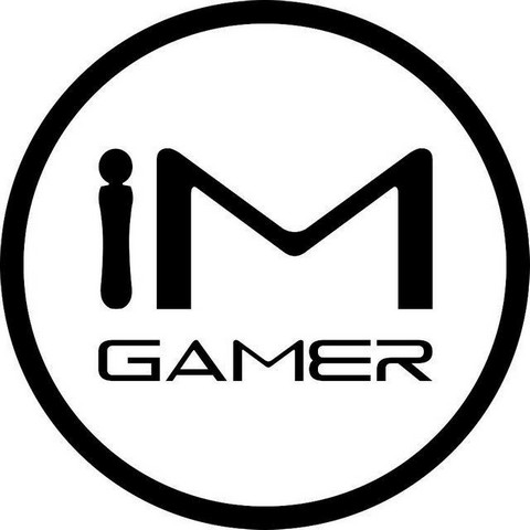 IMGamer_ru