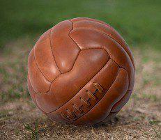 Вакансии в футболе