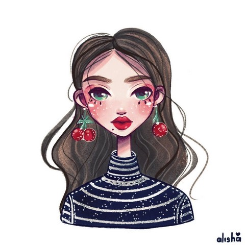 Stop! - стоп лени, только мотивация и вдохновение.