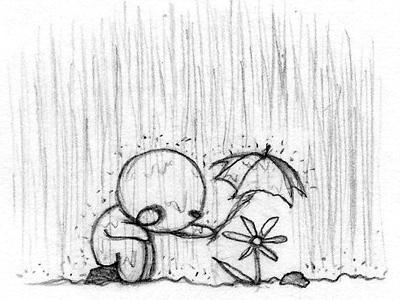 Добрый паблик