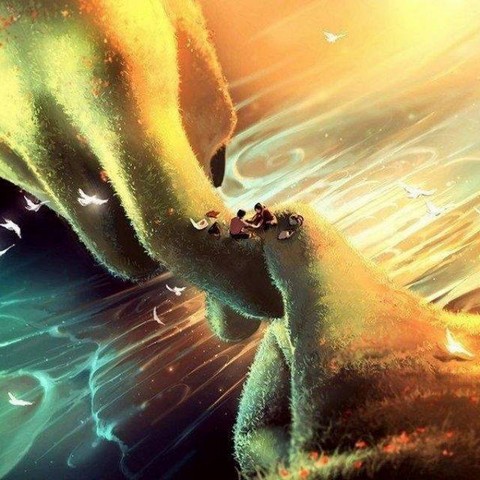 Группа Кому за 30+