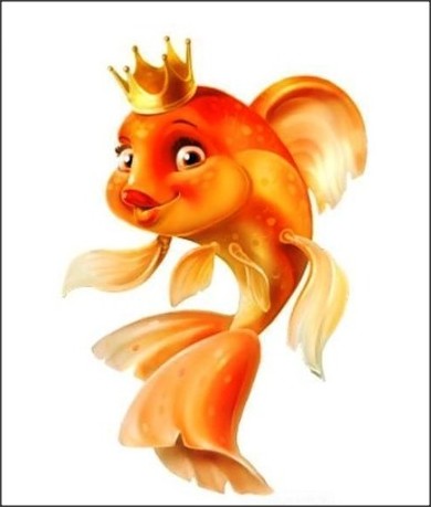 Прикольные видео, смс-ки, фото,всё самое интересное