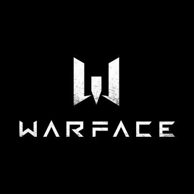 Warface