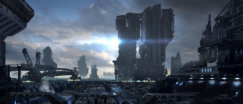 Разработка игр