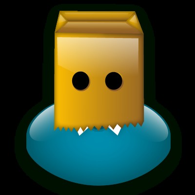 Реальные истории