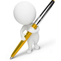 Законное Право