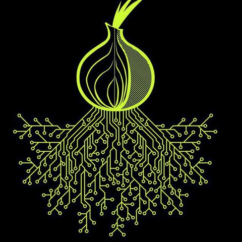 Другой интернет