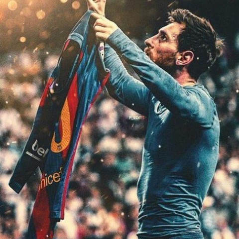 Новости спорта