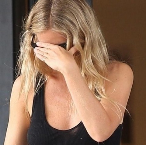 Лук, я твой мать