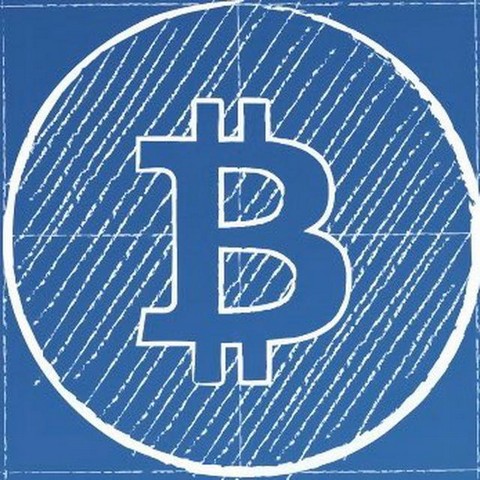 Покупка-продажа криптовалют