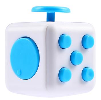 Записки обучатора