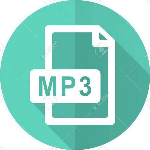 mp3