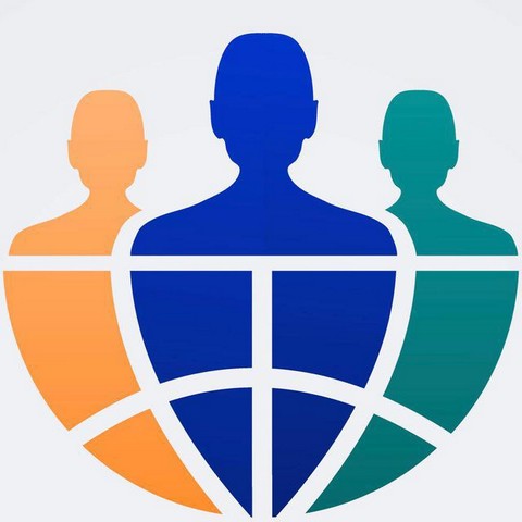 Бизнес Инвестиции Заработок Стартапы