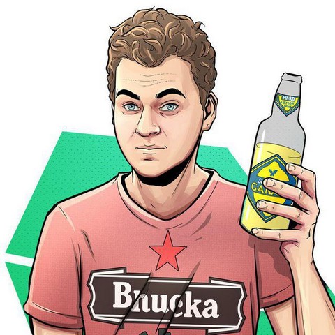 Вписка18+✅(Сливы, юмор)