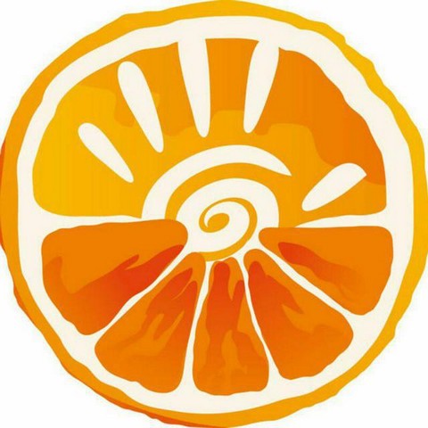 Апельсин|news