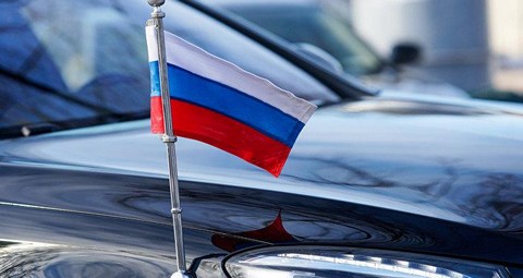 Дневник консула