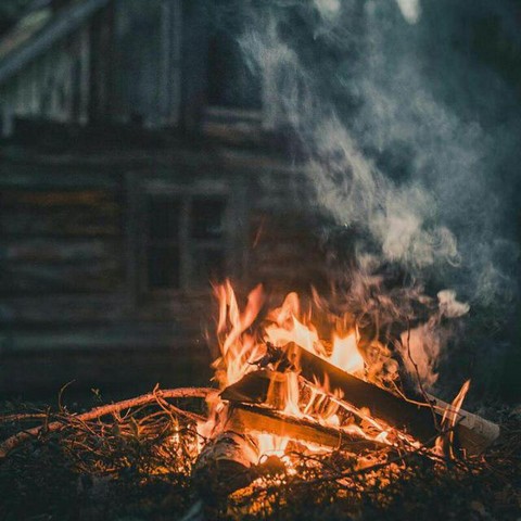 Просто чат...