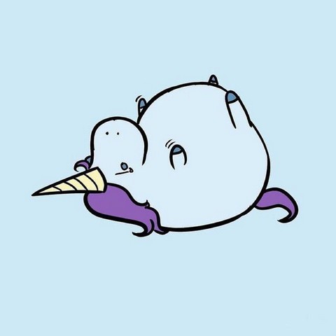 Посоветуйте посмотреть 