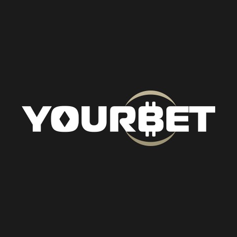 Yourbet