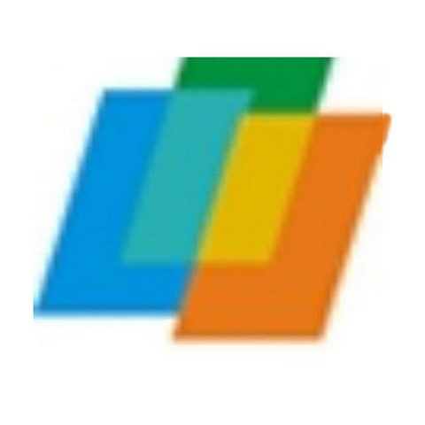 Бизрейтинг: франшизы и готовый бизнес