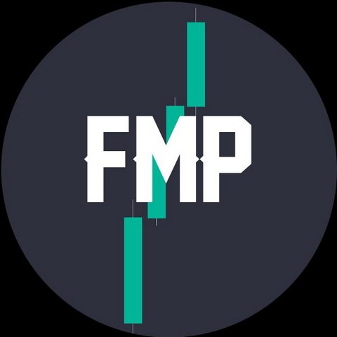 Full Metal Pump - Пампы криптовалют