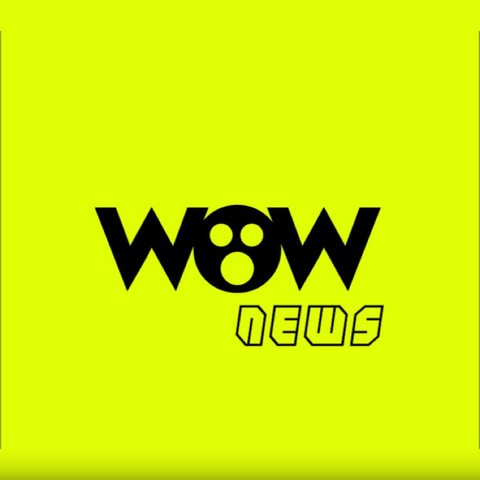 Wow News