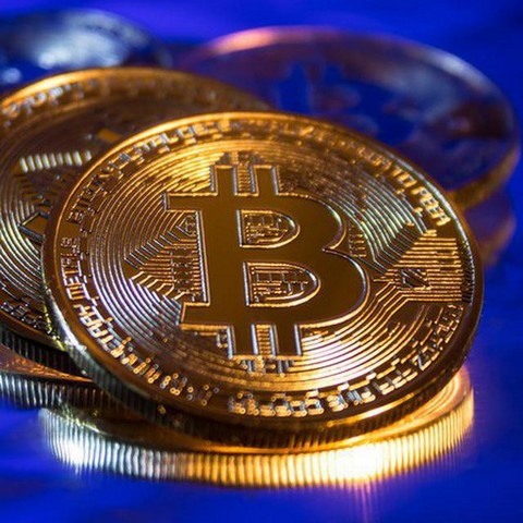 Crypto-Новости