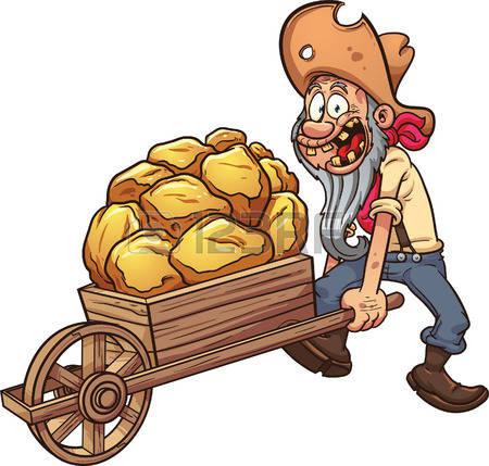 Охота на халявные монеты