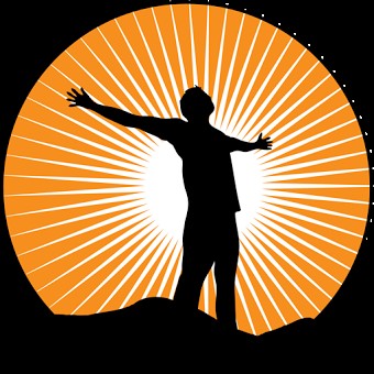 Психология бизнеса