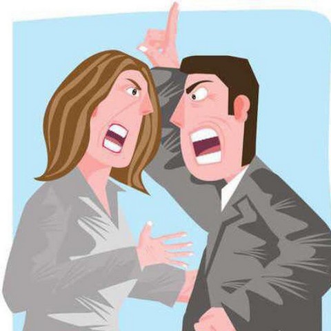 Путь к сотрудничеству