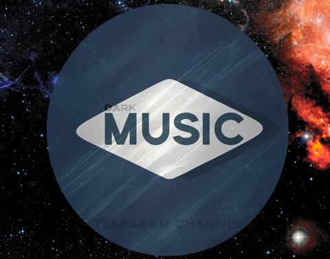 Đark eιecτrσníc Music