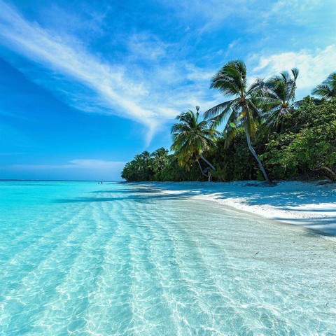 Отличная музыка на каждый день!