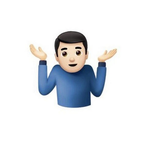 Канал лучшего друга