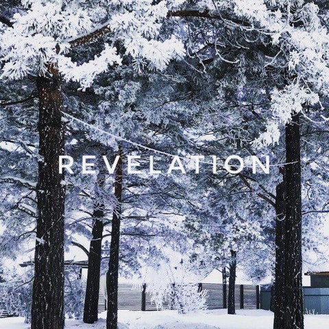 REVELATION