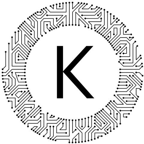 Криптотека