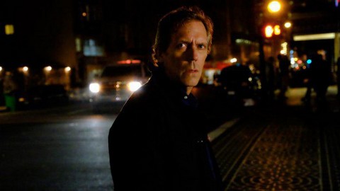 42 минуты - лучшие сериалы