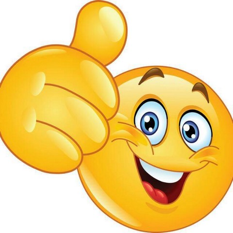 Муз и приколы.