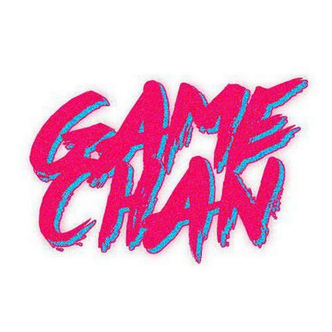 GameChan