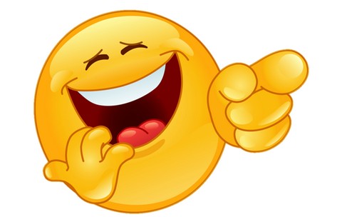 Читай и смейся